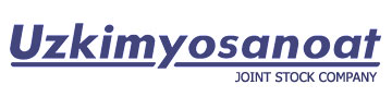JSC 'Uzkimyosanoat'