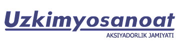 "O'zkimyosanoat" AJ
