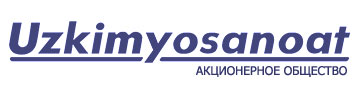 АО "Узкимёсаноат"